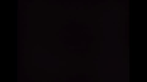 jerkmejake online show from February 11, 2026, 7:30 pm