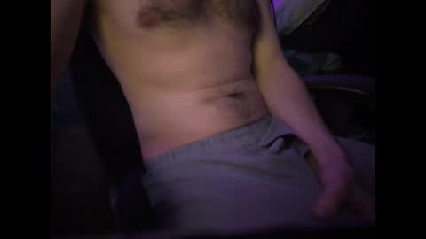 jerkmejake online show from March 29, 2026, 2:00 am