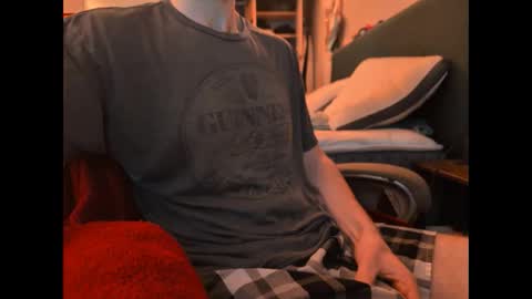 jerkmejake online show from June 8, 2026, 9:59 pm