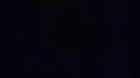 jerkmejake online show from June 24, 2026, 9:03 pm