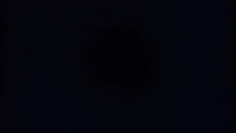 jerkmejake online show from July 10, 2026, 1:43 am