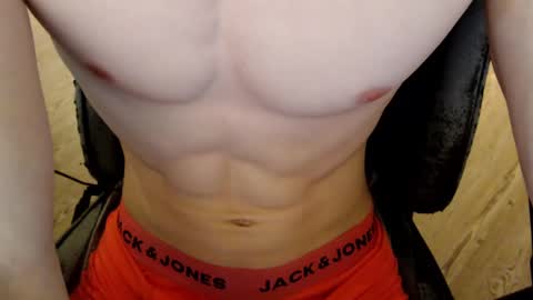 Snapshot of jerkoffboy99 chatting on December 14, 2024, 7:14 pm jerkoffboy99 online show from December 14, 2024, 7:14 pm