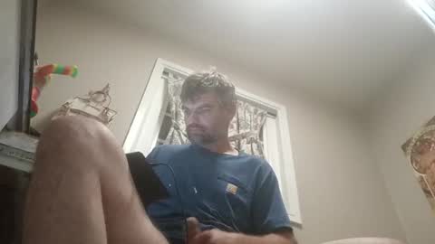 Snapshot of jerksforucali chatting on October 31, 2025, 1:34 pm jerksforucali online show from October 31, 2025, 1:34 pm