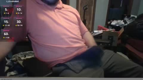 Snapshot of jerkslut84 chatting on September 25, 2025, 12:09 pm jerkslut84 online show from September 25, 2025, 12:09 pm