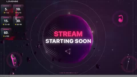 Snapshot of jerkslut84 chatting on February 2, 2026, 5:11 pm jerkslut84 online show from February 2, 2026, 5:11 pm