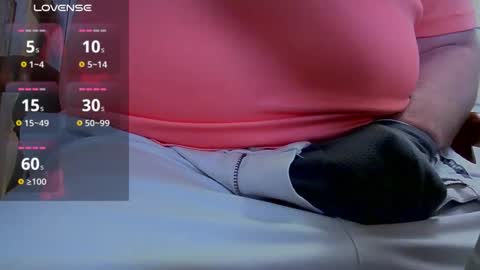 Snapshot of jerkslut84 chatting on March 3, 2026, 4:02 pm jerkslut84 online show from March 3, 2026, 4:02 pm