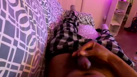 Jerkstar16 online show from February 19, 2026, 4:08 am