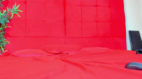 Snapshot of jerlin_son chatting on January 27, 2025, 7:13 pm Jerlin online show from January 27, 2025, 7:13 pm