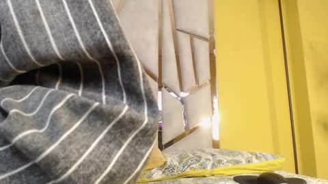 Snapshot of jerlin_son chatting on January 29, 2025, 12:12 am Jerlin online show from January 29, 2025, 12:12 am