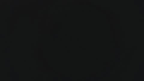 Snapshot of jerlin_son chatting on February 19, 2025, 3:39 am Jerlin online show from February 19, 2025, 3:39 am