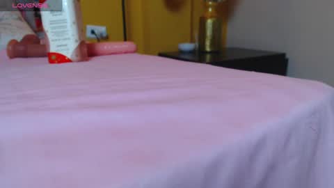 Snapshot of jerlin_son chatting on February 23, 2025, 11:04 pm Jerlin online show from February 23, 2025, 11:04 pm