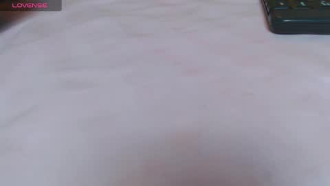 Snapshot of jerlin_son chatting on March 4, 2025, 7:19 am Jerlin online show from March 4, 2025, 7:19 am