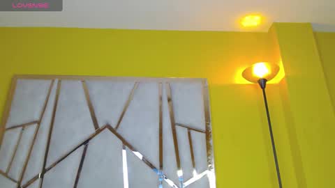 Snapshot of jerlin_son chatting on March 5, 2025, 3:40 am Jerlin online show from March 5, 2025, 3:40 am