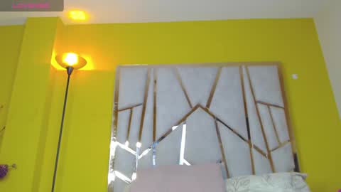 Snapshot of jerlin_son chatting on March 6, 2025, 3:46 am Jerlin online show from March 6, 2025, 3:46 am