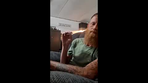 jermky1980 online show from April 12, 2026, 11:32 pm