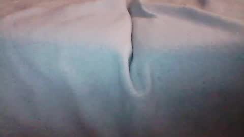 Snapshot of jern444 chatting on June 13, 2026, 7:45 pm jern444 online show from June 13, 2026, 7:45 pm