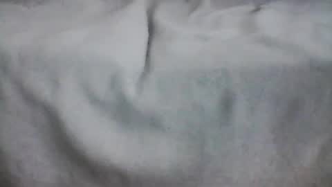 Snapshot of jern444 chatting on June 27, 2026, 7:19 pm jern444 online show from June 27, 2026, 7:19 pm