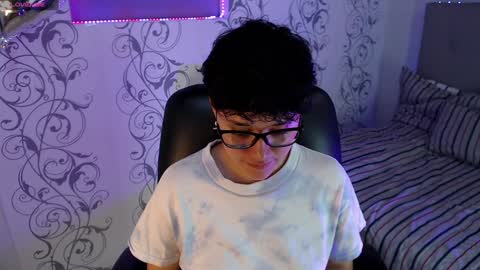 Snapshot of jero_harper1 chatting on December 3, 2024, 9:56 pm jero harper1 online show from December 3, 2024, 9:56 pm