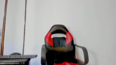 Snapshot of jero_tease_s7s chatting on March 5, 2026, 2:51 am Jeronimo online show from March 5, 2026, 2:51 am