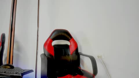 Snapshot of jero_tease_s7s chatting on March 6, 2026, 2:30 am Jeronimo online show from March 6, 2026, 2:30 am