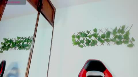 Snapshot of jero_tease_s7s chatting on March 7, 2026, 2:41 am Jeronimo online show from March 7, 2026, 2:41 am