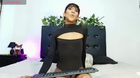 Snapshot of jero_tease_s7s chatting on March 15, 2026, 2:56 pm Jeronimo online show from March 15, 2026, 2:56 pm