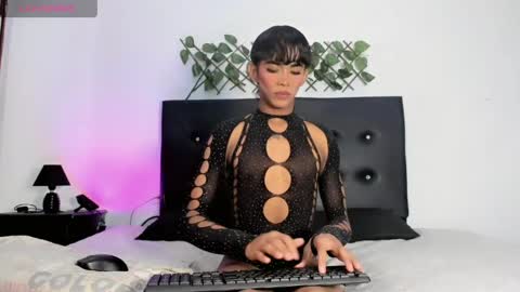 Snapshot of jero_tease_s7s chatting on March 21, 2026, 3:00 am Jeronimo online show from March 21, 2026, 3:00 am