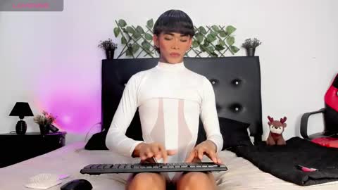 Snapshot of jero_tease_s7s chatting on March 22, 2026, 5:38 pm Jeronimo online show from March 22, 2026, 5:38 pm