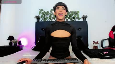 Snapshot of jero_tease_s7s chatting on March 27, 2026, 2:28 am Jeronimo online show from March 27, 2026, 2:28 am