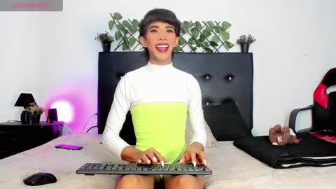 Snapshot of jero_tease_s7s chatting on March 28, 2026, 3:06 am Jeronimo online show from March 28, 2026, 3:06 am