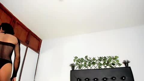 Snapshot of jero_tease_s7s chatting on April 11, 2026, 3:00 am Jeronimo online show from April 11, 2026, 3:00 am