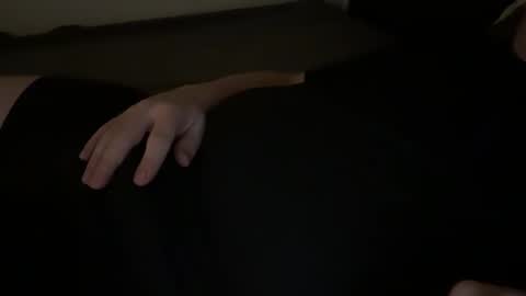 Jeroen online show from November 24, 2025, 9:47 pm