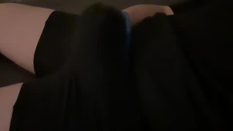 Jeroen online show from November 27, 2025, 9:28 pm