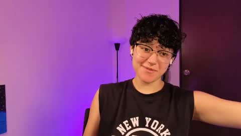 Snapshot of jeroharper chatting on March 24, 2026, 9:20 pm Jero Harper online show from March 24, 2026, 9:20 pm