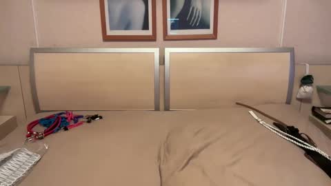 Snapshot of jerojero17 chatting on September 9, 2025, 10:42 pm jerobeam online show from September 9, 2025, 10:42 pm