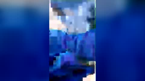 Snapshot of jeromealt1 chatting on July 6, 2026, 9:17 am jeromealt1 online show from July 6, 2026, 9:17 am