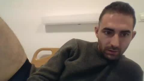 Snapshot of jeropa5476 chatting on December 7, 2024, 5:20 pm jeropa5476 online show from December 7, 2024, 5:20 pm