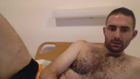 Snapshot of jeropa5476 chatting on December 29, 2024, 4:40 pm jeropa5476 online show from December 29, 2024, 4:40 pm