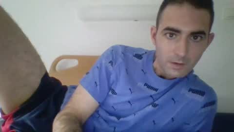 Snapshot of jeropa5476 chatting on January 3, 2025, 2:08 pm jeropa5476 online show from January 3, 2025, 2:08 pm