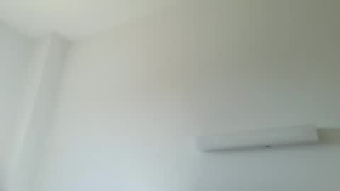 Snapshot of jeropa5476 chatting on March 21, 2026, 2:42 pm jeropa5476 online show from March 21, 2026, 2:42 pm