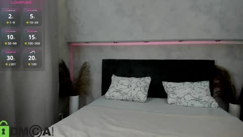 Jerry online show from April 10, 2026, 1:22 am