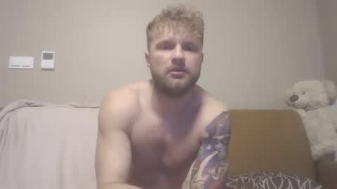 jerryalise online show from December 20, 2024, 12:05 pm