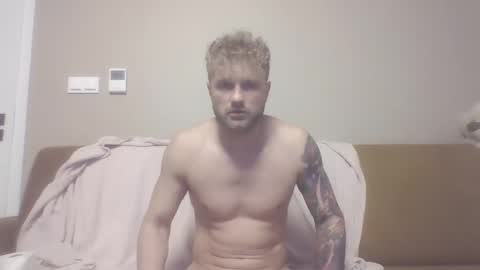 jerryalise online show from December 20, 2024, 4:14 pm