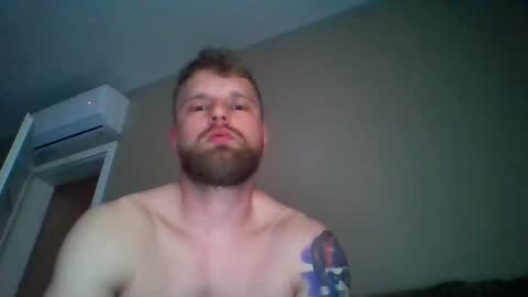 jerryalise online show from April 23, 2026, 4:42 pm