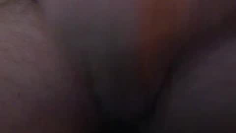 jerryb19027 online show from November 20, 2025, 10:53 pm