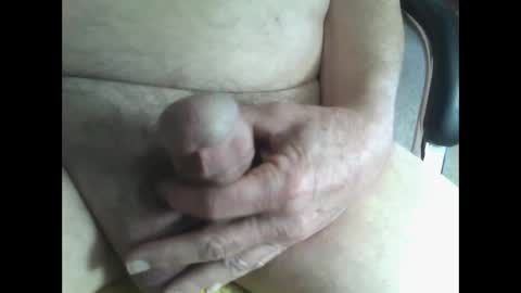 Snapshot of jerryd586 chatting on January 8, 2025, 6:41 pm Gary online show from January 8, 2025, 6:41 pm