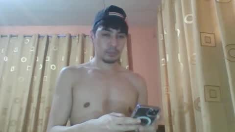 jersen69 online show from November 21, 2025, 2:21 am