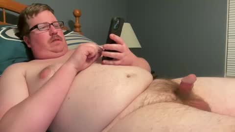 Snapshot of jerseyboy69962 chatting on February 15, 2025, 1:42 am jerseyboy69962 online show from February 15, 2025, 1:42 am