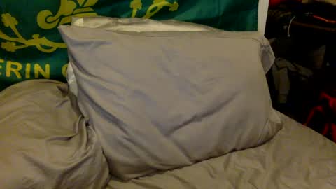 the jersey devil online show from December 4, 2024, 10:51 pm