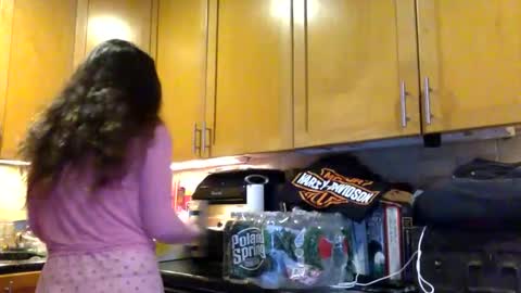 Snapshot of jerseydevll chatting on February 21, 2026, 10:11 pm miss jersey online show from February 21, 2026, 10:11 pm